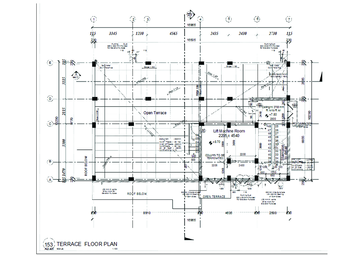 KP ENTERPRISES | Civil Engineering Industry